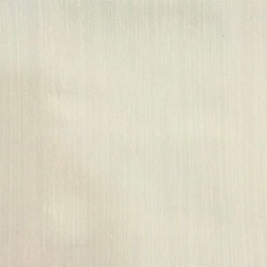 Blackout Sun Flame 4183010012