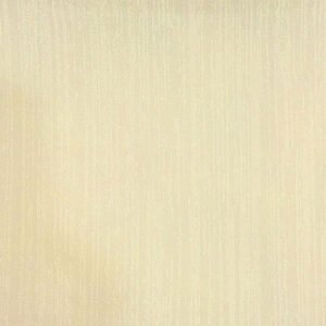Blackout Sun Flame 4183010013
