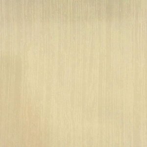 Blackout Sun Flame 4183010014