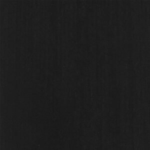 Blackout Sun Flame 4183010020