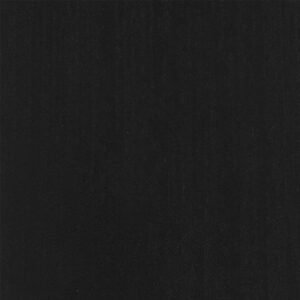 Blackout Sun Flame