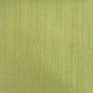 Blackout Sun Flame 4183010021