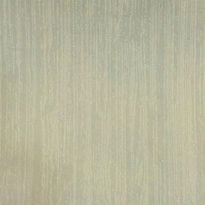 Blackout Sun Flame 4183010022