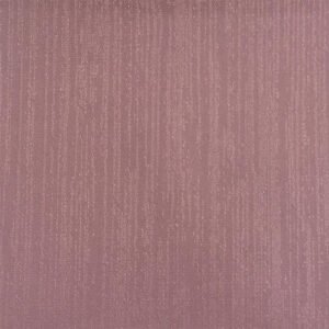 Blackout Sun Flame 4183010024