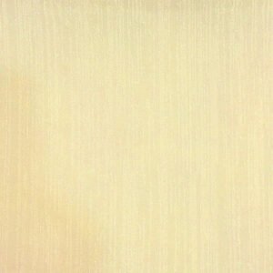Blackout Sun Flame 4183010027