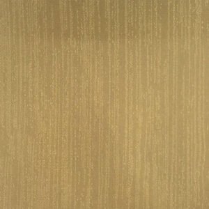 Blackout Sun Flame 4183010028