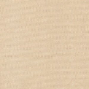 Blackout Chimera 5043016014