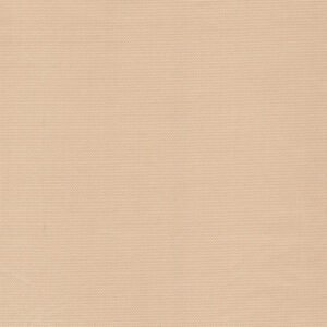 Blackout Chimera 5043016017