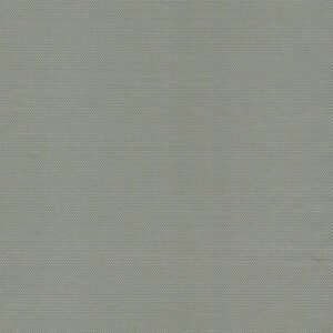 Blackout Chimera 5043016021