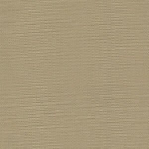 Blackout Chimera 5043016023