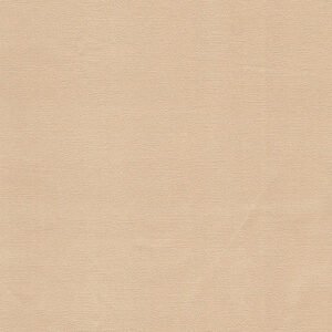 Blackout Chimera 5043017014