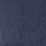 Navy Blue Curtains Westwood Blockout sample